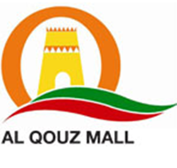 Al Quoz Mall